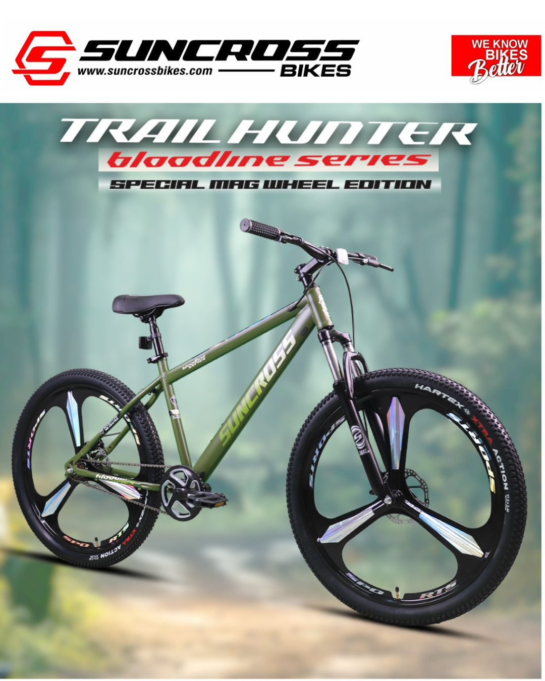 Untitled design (21).png